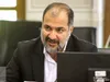ثبت احوال اصفهان برای احراز هویت رأی‌دهندگان و صدور کارت ملی در انتخابات آماده می‌شود