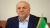 هشدار درباره ماندگاری سموم شیمیایی در محیط زیست و بدن جانوران