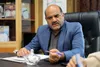 اختصاص رایگان بیش از ۳۰ مکان ورزشی به عموم مردم در کرمانشاه