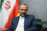 مجلس برای تأمین منابع دارو در کنار دولت است/ ۱۶ همت برای داروهای خاص در نظر گرفته شده است