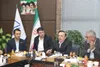 استاندار قزوین: ۸۲۰۰ واحد نهضت ملی مسکن آماده تحویل است