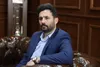ایستادگی گروه‌های مقاومت عراق هزینه حضور آمریکا را افزایش داد