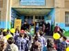 آغاز سال تحصیلی در اردبیل با پیام مدیریت مصرف انرژی