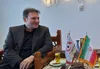 رسانه‌ها در جنگ ترکیبی باید پرچمدار انسجام ملی باشند