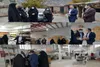 بررسی مشکلات کارگاههای تولیدی کارآفرینان برتر ناحیه دنا
