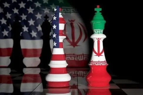 منطقه معلق میان امید به توافق یا آغاز مجدد جنگ