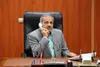 وزیر آموزش و پرورش آخرین وضعیت مدارس کهگیلویه و بویراحمد را بررسی کرد