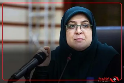 افزایش قیمت‌ها نباید بدون اطلاع مردم باشد