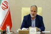 جشنواره کتابخوانی رضوی فرصتی برای آشنایی بیشتر با امام مهربانی ها
