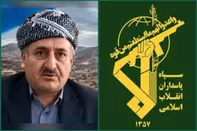ترور «ماموستا نزهتی» تلاش دشمن برای ایجاد تفرقه میان مسلمانان است