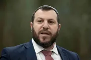 وزیر افراطی صهیونیست: هدف ما کنترل بر غزه و اسکان در آنجاست