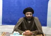 تکمیل نقشه جامع منابع علوم اسلامی با بهره‌گیری از هوش مصنوعی
