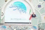 مبانی دینی و اندیشه‌های رهبران انقلاب؛ الگوی عملی مدیریت