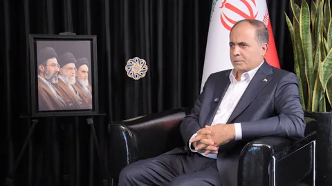 وزیر جهاد کشاورزی: دولت چهاردهم به بازگشت منابع صندوق تعهد دارد/ اصل «امانت‌داری» ملاک ما در ذخایر راهبردی است