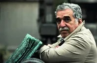 رمان‌های معروف جهان؛ مروری بر آثار ماندگار و ویژگی‌های آنها