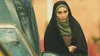 بازتاب سریال «روشنایی شب» در رسانه‌های رژیم صهیونیستی