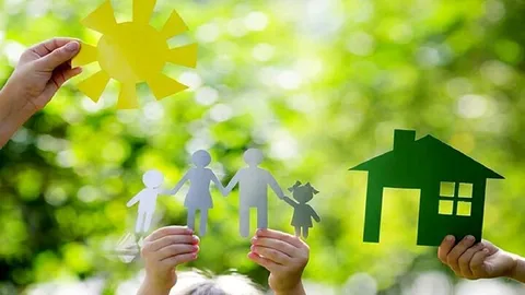 جهش ۴ برابری اعتبار ودیعه مسکن مددجویان سمنان؛ مستأجران حمایت می‌شوند