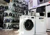 واردات رسمی سامسونگ و ال‌جی همچنان ممنوع است