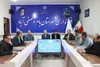بام و صفی‌آباد؛ بهشت سرمایه‌گذاری خراسان شمالی
