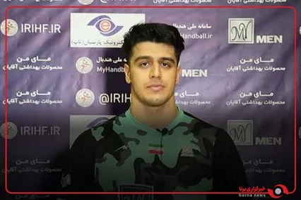 مهران رهنما: همه تیم‌ها در ناگویا قدرتمند هستند