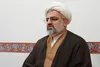 فعالیت‌های قرآنی به یک جریان اجتماعی تبدیل شوند