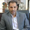آغاز عملیات اجرایی دومین ایکس ری در مرز ماهیرود