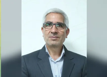 آرامش حاکم بر حوزه صنعت، ثمره هم‌افزایی و تلاش شبانه‌روزی مدیران استان است
