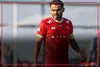 گل سوم پرسپولیس به صنعت نفت توسط

 اورونوف