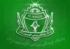 آلومینیومی‌ها این هفته پولدار می‌شوند
