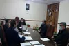 «ایران مهارت» در ۱۵۷ مدرسه استان همدان اجرا می شود