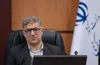 مسجد و محله‌محوری در برنامه‌های فرهنگی استان مرکزی تقویت می‌شوند