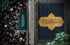 بر همان عهد استواریم/ جامعه ورزش و جوانان خراسان رضوی در مسیر ایرانِ قوی