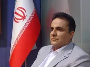 پاداش مدال‌آوران سیستان و بلوچستان در بازی‌های آسیایی ناگویا مشخص شد