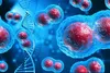 کشف نقطه‌ضعف DNA‌های سرگردان سرطان