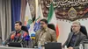 حمایت ۱۰۰ میلیاردی برای ایجاد مراکز رشد اقتصاد دیجیتال در ۱۰ استان؛ از ۹۲ میلیون دلار صرفه‌جویی ارزی تا نیاز ۲۸ همتی پارک فاوا برای توسعه زیرساخت‌ها