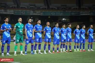 قعرنشینی خوزستانی‌ها؛ همه آمارها به ضرر استقلال خوزستان
