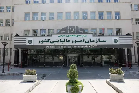 تشریح نحوه تعیین نرخ ارز فعالان اقتصادی در خصوص واردات بدون انتقال ارز