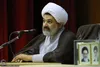 مدیرکل اوقاف قم: هم افزایی رسانه، حوزه و دانشگاه در ترویج فرهنگ اسلامی ضروری است 