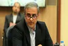 اتمام پروژه نصب مانیتورهای اطلاع رسانی در مبادی ورودی کوهستان تا پایان بهمن‌ماه