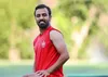 عیدی: هفت سال منتظر چنین روزی بودم/ پرسپولیس را با علاقه و آگاهی انتخاب کردم
