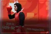 خداحافظی نقش با یک برد از بازیهای آسیایی ناگویا
