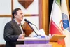 قزوین؛ قطب طلایی سرمایه‌گذاری و بهشت صنایع ایران/ استراتژی نوین ما پیوند صنعت و دانشگاه برای جهش بهره‌وری است