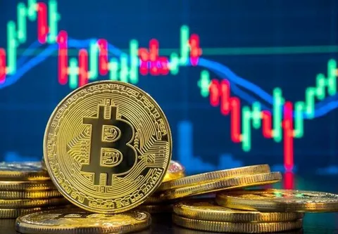 نخستین صندوق سرمایه‌گذاری مبتنی بر رمزارز به‌زودی راه‌اندازی می‌شود