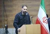 مهربان: گیلان ۱۶ نماینده در بازی‌های آسیایی ناگویا دارد/ باید سرانه ورزشی استان را افزایش دهیم