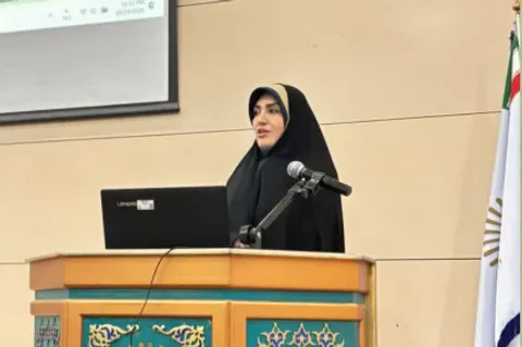 انتخاب آگاهانه همسر و توجه به پایداری زندگی مشترک، از محورهای اساسی پیشگیری از آسیب‌های اجتماعی است