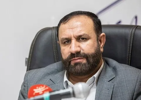وصول بیش از ۱۳۹ همت مالیات معوق و مطالبات دولتی از بدهکاران مالیاتی کشور