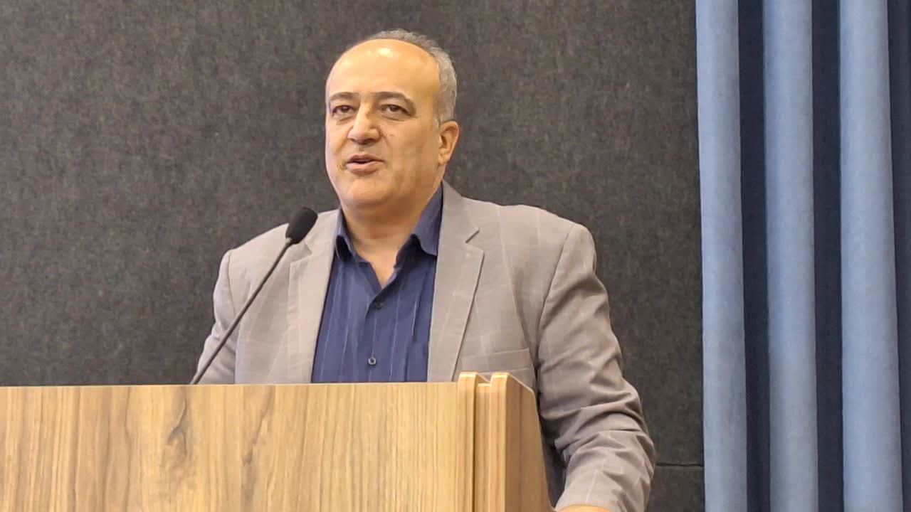 رسانه‌ها در تقویت تاب‌آوری و امیدآفرینی جامعه نقشی بی‌بدیل دارند