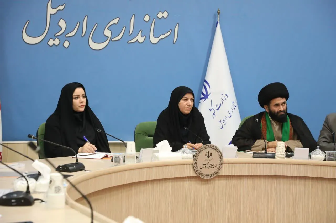 آسیب‌شناسی واقع‌بینانه وضعیت عفاف و حجاب ضروری است