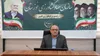 بهره‌برداری از ۱۴۷ پروژه کشاورزی خوزستان با سرمایه‌گذاری ۲۲ همتی