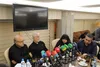 استاندار هرمزگان: نهضت سلامت برای جبران عقب‌ماندگی تاریخی استان آغاز شده است